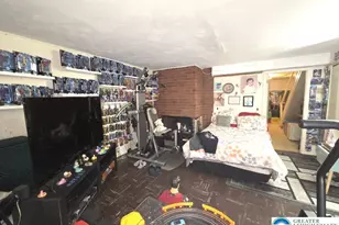 41 S 4th St, Allentown City, PA 18102 - Photo 11