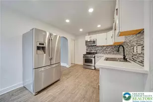 712 Northampton, Easton, PA 18042 - Photo 3