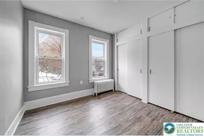 712 Northampton, Easton, PA 18042 - Photo 7