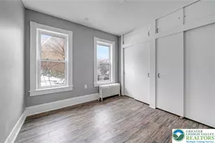 712 Northampton, Easton, PA 18042 - Photo 7