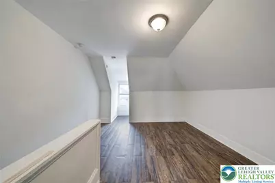 712 Northampton, Easton, PA 18042 - Photo 9