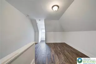 712 Northampton, Easton, PA 18042 - Photo 9