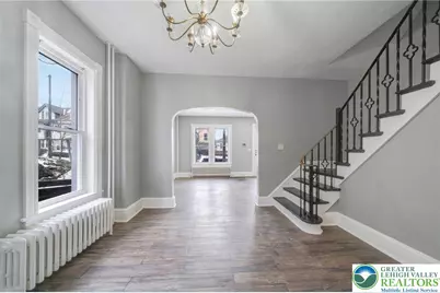 712 Northampton, Easton, PA 18042 - Photo 5