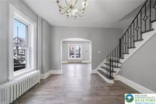 712 Northampton, Easton, PA 18042 - Photo 5