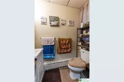 920 S 8th Street, Allentown City, PA 18103 - Photo 15