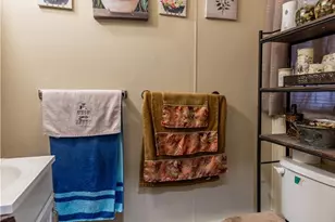 920 S 8th St, Allentown City, PA 18103 - Photo 15