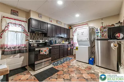 920 S 8th Street, Allentown City, PA 18103 - Photo 23