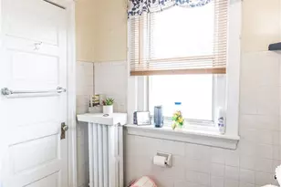 920 S 8th St, Allentown City, PA 18103 - Photo 29