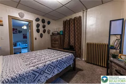 920 S 8th Street, Allentown City, PA 18103 - Photo 25