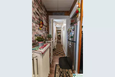 920 S 8th Street, Allentown City, PA 18103 - Photo 9