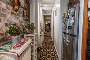 920 S 8th St, Allentown City, PA 18103 - Photo 9