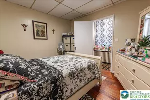 920 S 8th St, Allentown City, PA 18103 - Photo 13