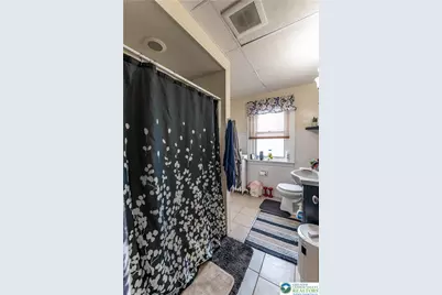 920 S 8th Street, Allentown City, PA 18103 - Photo 27