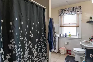 920 S 8th St, Allentown City, PA 18103 - Photo 27