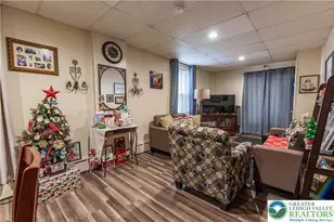 920 S 8th St, Allentown City, PA 18103 - Photo 3