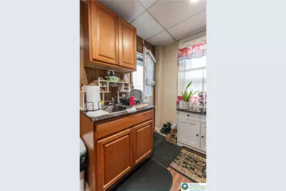 920 S 8th Street, Allentown City, PA 18103 - Photo 11