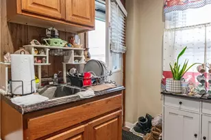 920 S 8th St, Allentown City, PA 18103 - Photo 11