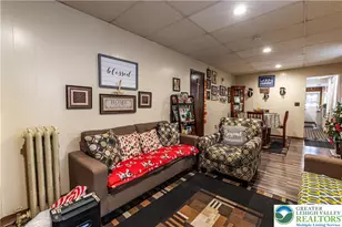 920 S 8th St, Allentown City, PA 18103 - Photo 5