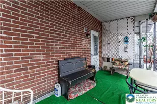 920 S 8th St, Allentown City, PA 18103 - Photo 35