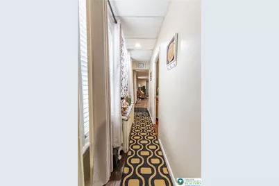 920 S 8th Street, Allentown City, PA 18103 - Photo 7