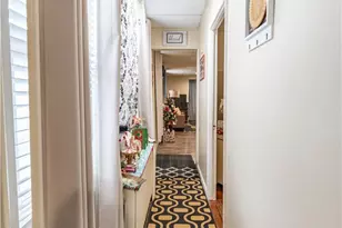 920 S 8th St, Allentown City, PA 18103 - Photo 7