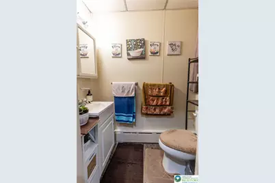 920 S 8th Street, Allentown City, PA 18103 - Photo 17