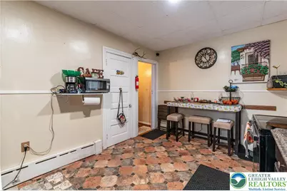 920 S 8th Street, Allentown City, PA 18103 - Photo 21