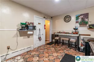 920 S 8th St, Allentown City, PA 18103 - Photo 21