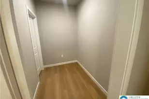 6177 Rizzuto Wy, Lower Milford Township, PA 18036 - Photo 21