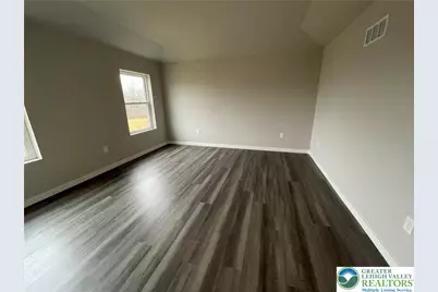 6177 Rizzuto Way #Lot 23, Lower Milford Township, PA 18036 - Photo 7