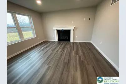 6177 Rizzuto Way #Lot 23, Lower Milford Township, PA 18036 - Photo 3