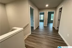 6177 Rizzuto Wy, Lower Milford Township, PA 18036 - Photo 11