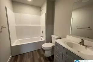 6177 Rizzuto Wy, Lower Milford Township, PA 18036 - Photo 15