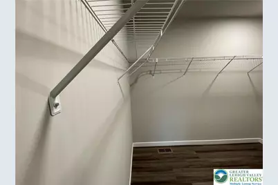 6177 Rizzuto Way #Lot 23, Lower Milford Township, PA 18036 - Photo 9