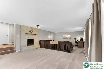 3686 Hickory Hill Road, Lower Saucon Township, PA 18015 - Photo 35