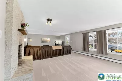 3686 Hickory Hill Road, Lower Saucon Township, PA 18015 - Photo 33