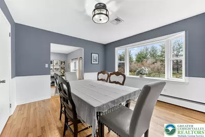 3686 Hickory Hill Road, Lower Saucon Township, PA 18015 - Photo 11