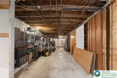 3686 Hickory Hill Road, Lower Saucon Township, PA 18015 - Photo 41