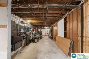 3686 Hickory Hill Rd, Lower Saucon Township, PA 18015 - Photo 41