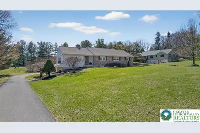 3686 Hickory Hill Road, Lower Saucon Township, PA 18015 - Photo 59