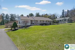 3686 Hickory Hill Rd, Lower Saucon Township, PA 18015 - Photo 59