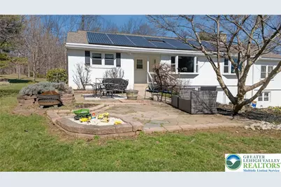 3686 Hickory Hill Road, Lower Saucon Township, PA 18015 - Photo 45