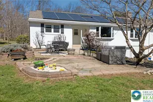 3686 Hickory Hill Rd, Lower Saucon Township, PA 18015 - Photo 45