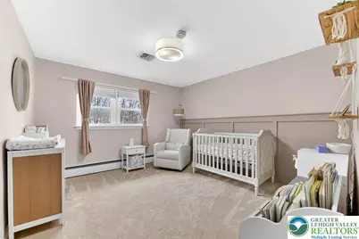 3686 Hickory Hill Road, Lower Saucon Township, PA 18015 - Photo 31