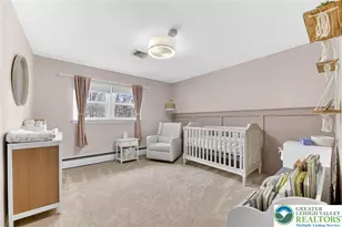 3686 Hickory Hill Rd, Lower Saucon Township, PA 18015 - Photo 31