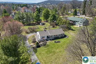 3686 Hickory Hill Rd, Lower Saucon Township, PA 18015 - Photo 49