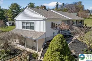 3686 Hickory Hill Rd, Lower Saucon Township, PA 18015 - Photo 57