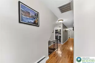 3686 Hickory Hill Rd, Lower Saucon Township, PA 18015 - Photo 21