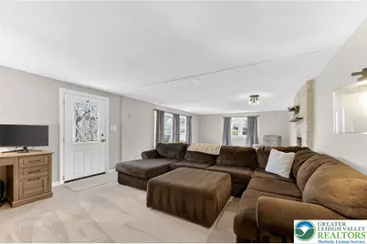 3686 Hickory Hill Road, Lower Saucon Township, PA 18015 - Photo 37