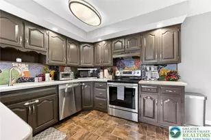 3686 Hickory Hill Rd, Lower Saucon Township, PA 18015 - Photo 17